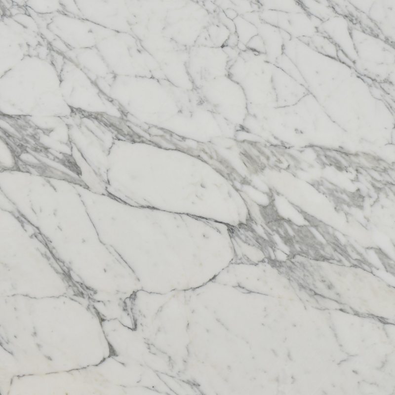 Calacatta White stone texture